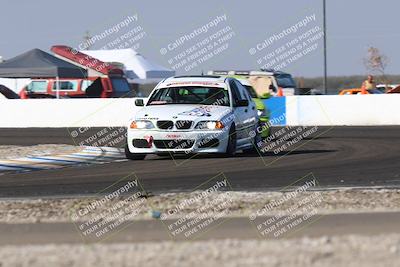 media/Oct-18-2025-Nasa (Sat) [[47b537a347]]/Race Group C/Turn 1/